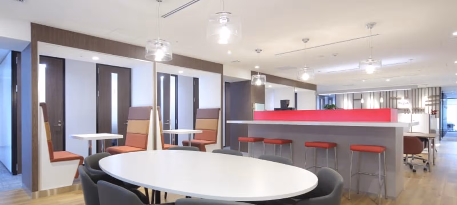 3-15-33 Sakae Naka-ku, Nagoya - Image 1