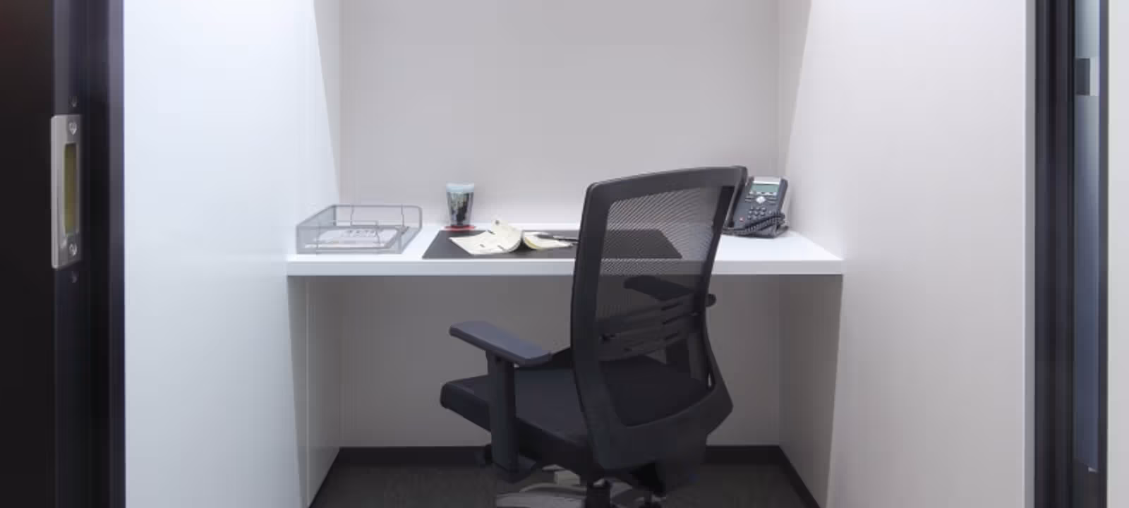 3-15-33 Sakae Naka-ku, Nagoya - Image 1