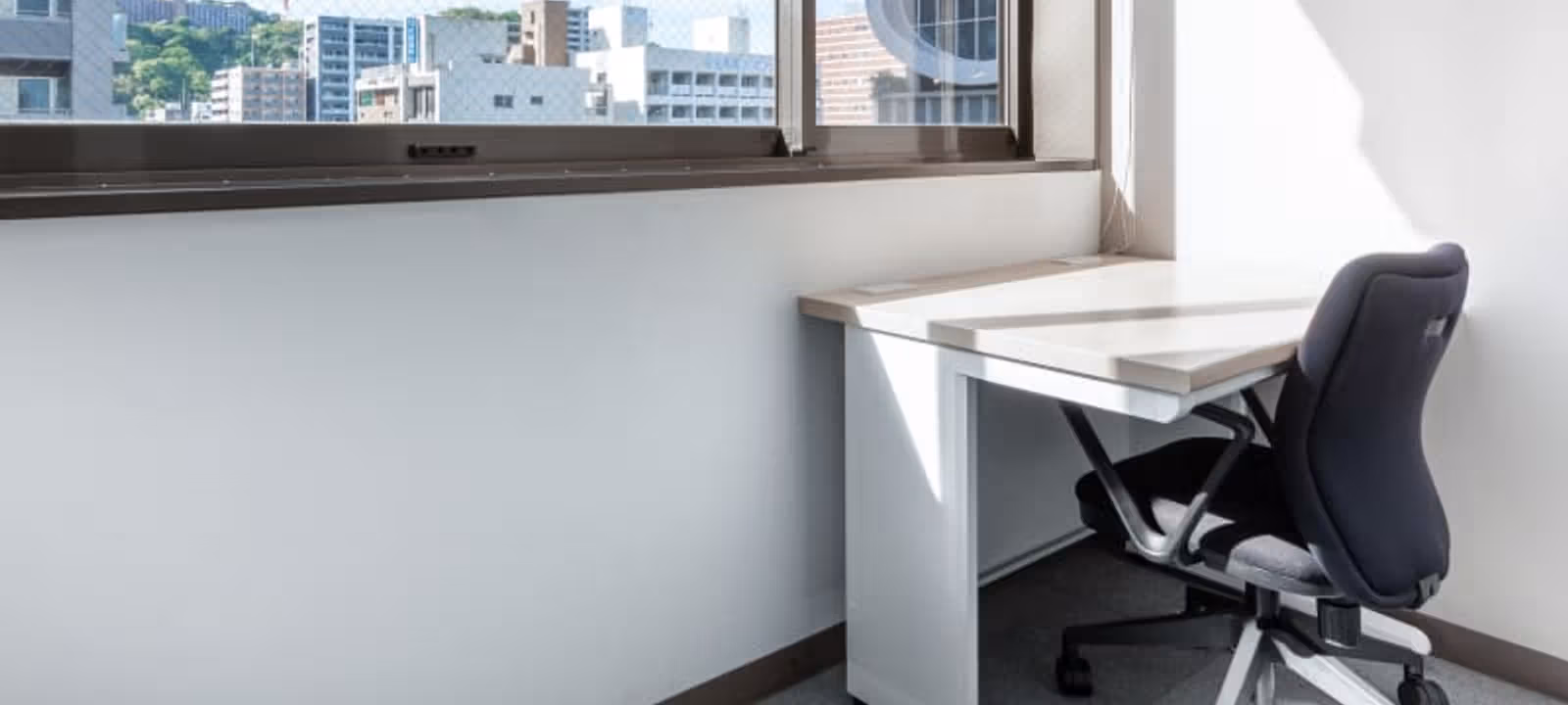 11-21 Nishisengoku-cho, Kagoshima - Image 1