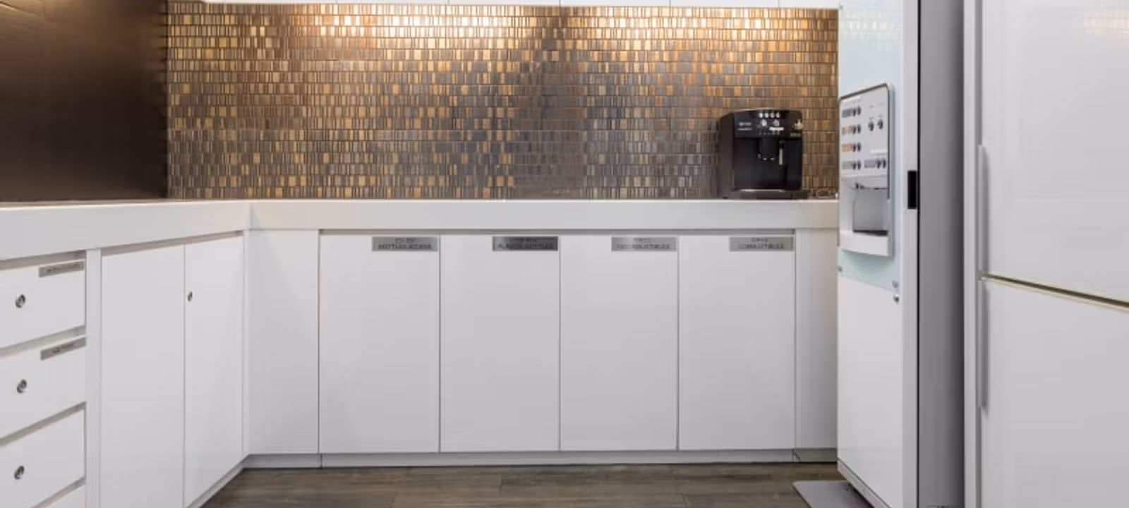 1-2-3 Chuo Aoba-ku, Sendai - Image 1