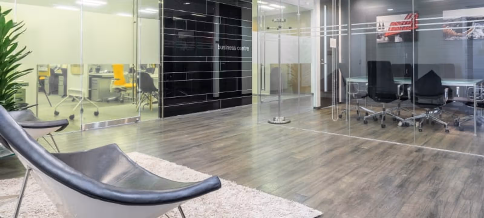 Sendai Mark One - Image 1