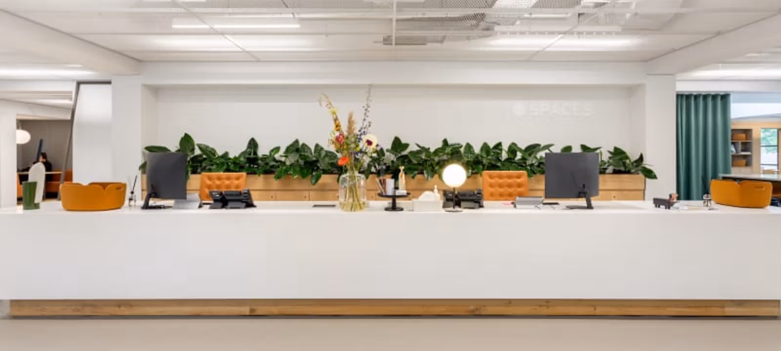 331 Haarlemmerweg, Amsterdam - Image 1