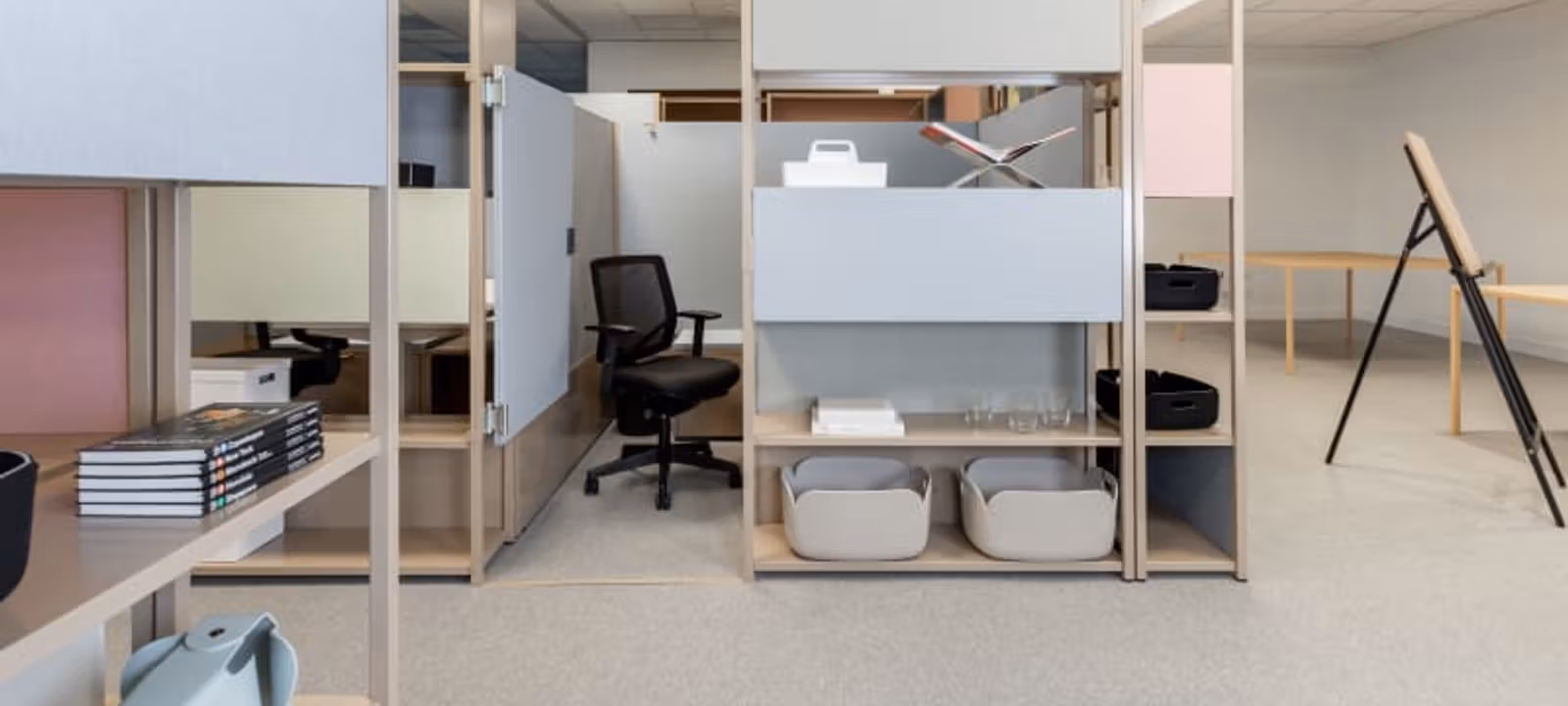 331 Haarlemmerweg, Amsterdam - Image 1