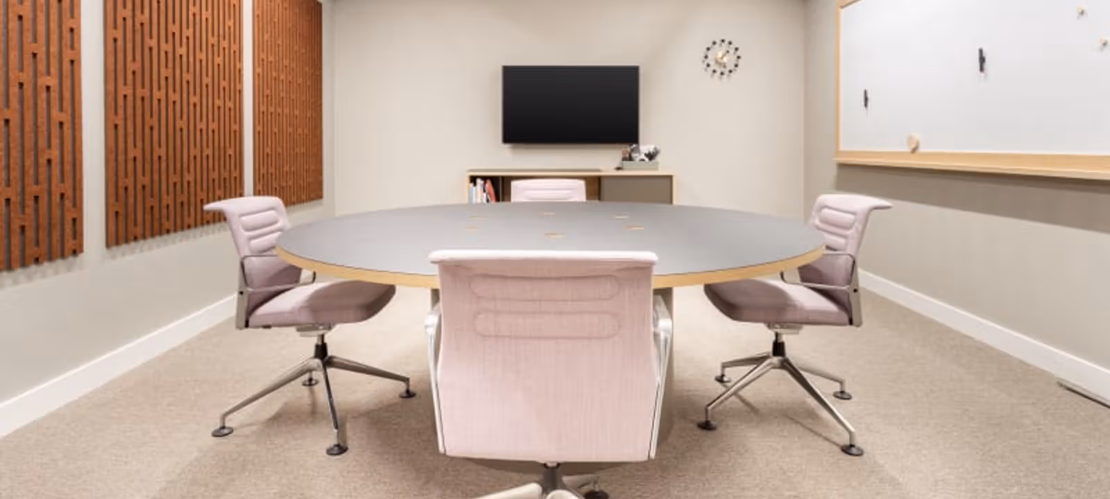 331 Haarlemmerweg, Amsterdam - Image 1