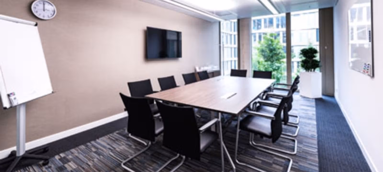 10 Rahel-hirsch-strasse, Berlin - Image 1