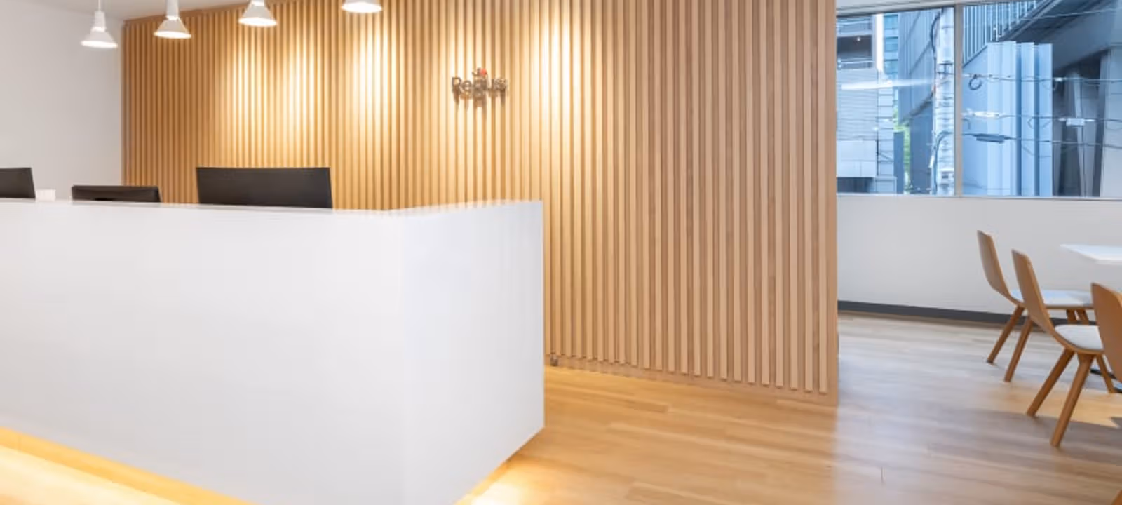 4-4-1 Fushimimachi Chuou-ku, Osaka - Image 1