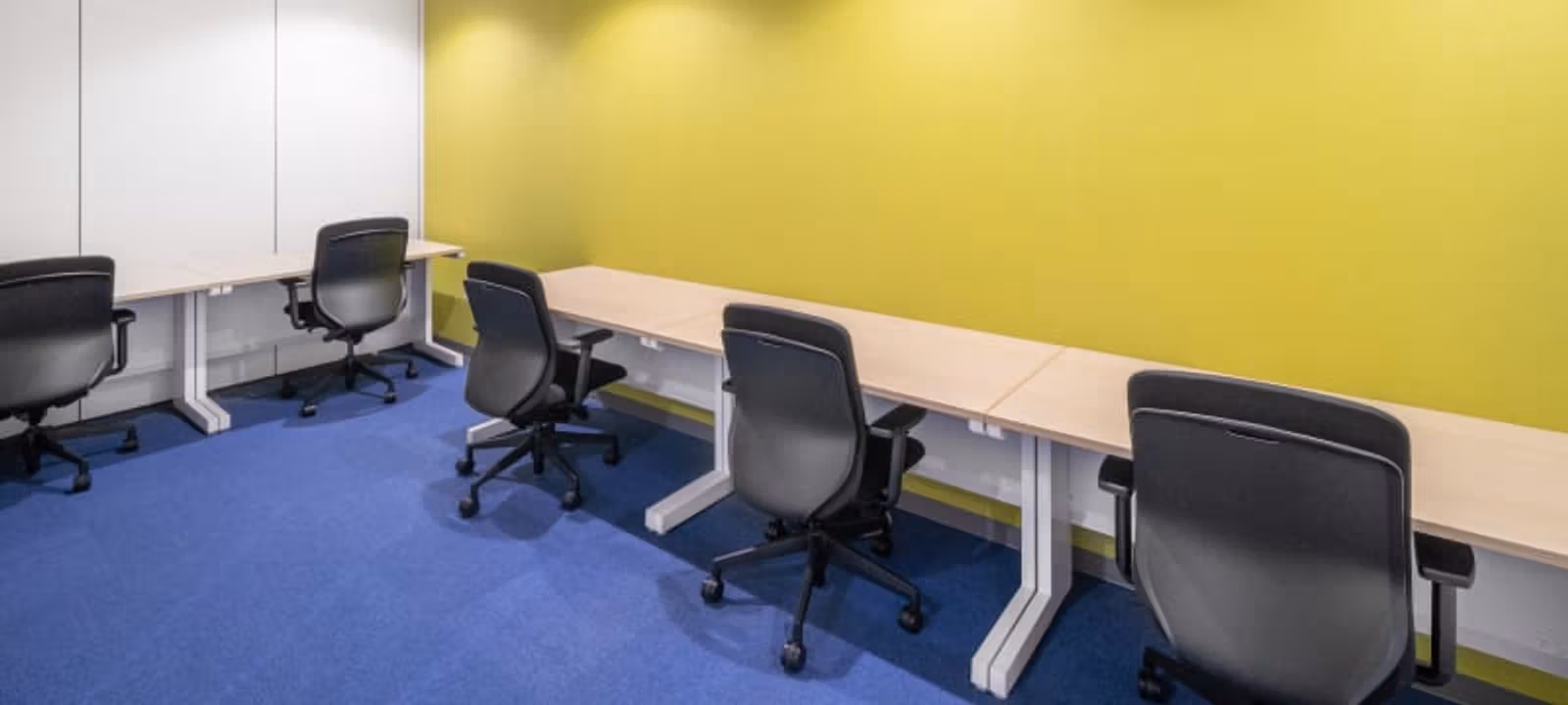 4-4-1 Fushimimachi Chuou-ku, Osaka - Image 1