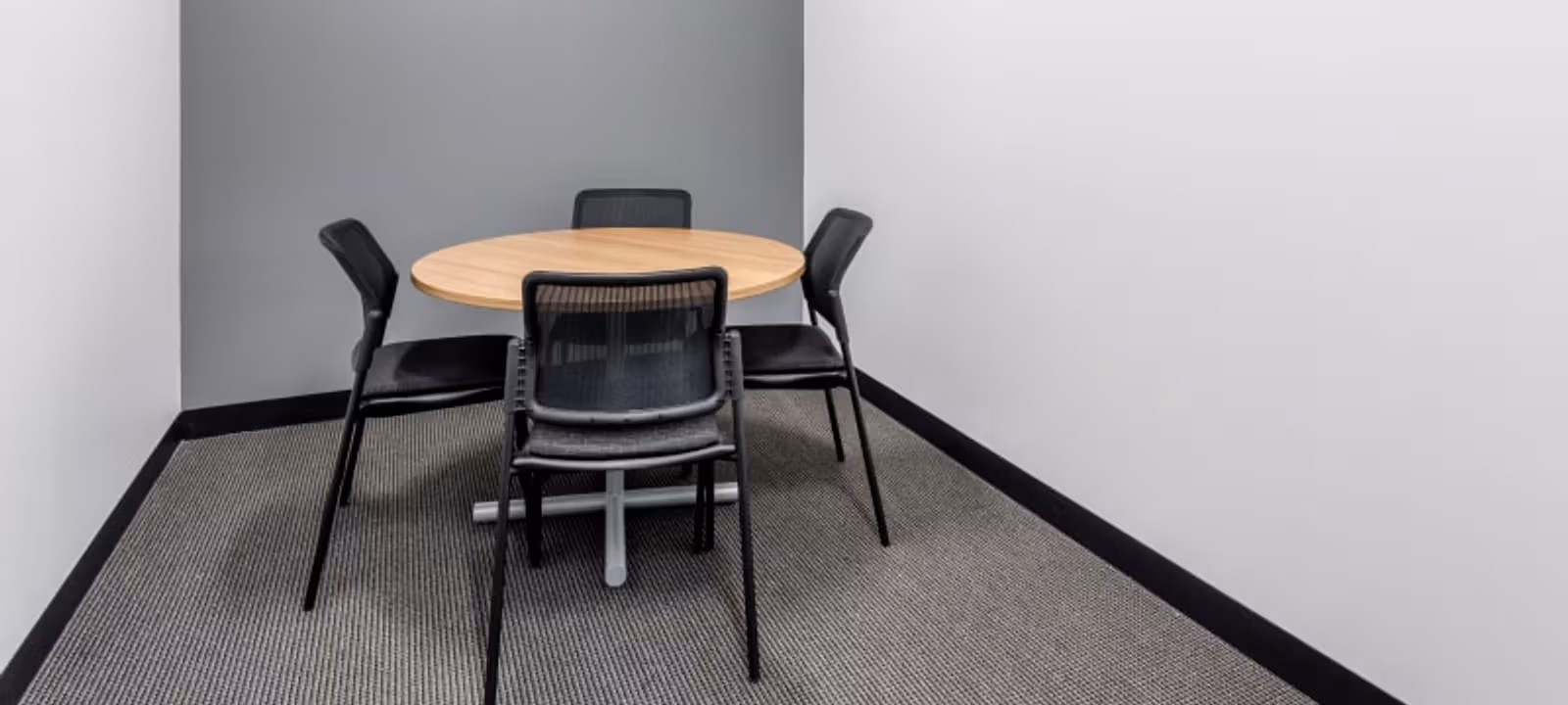 2025 Willingdon Ave, Burnaby - Image 1