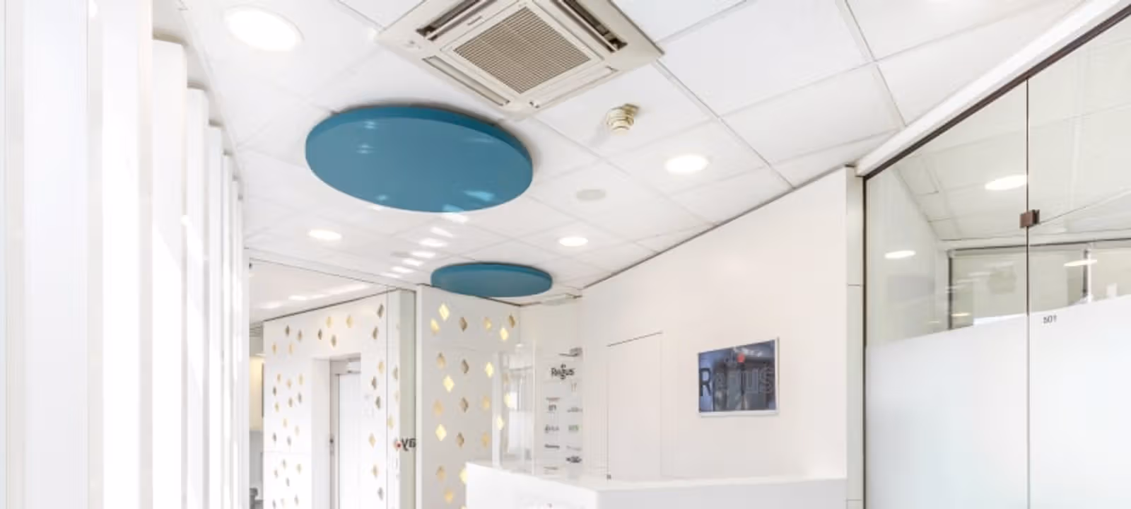 30 Kneza Mihaila Blvd, Belgrade - Image 1