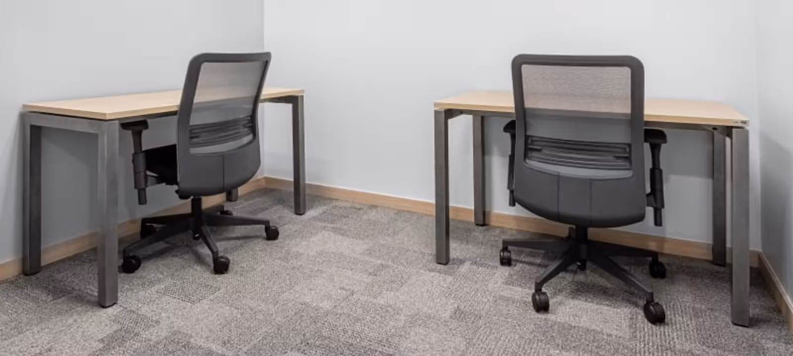 Rua Do Russel 804 - Gloria, Rio De Janeiro - Image 1