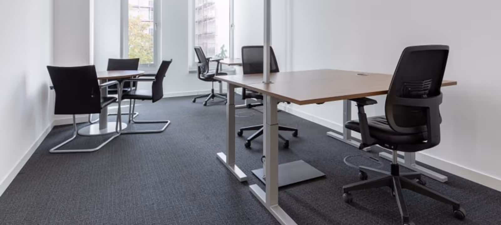 195 Kurfurstendamm, Berlin - Image 1