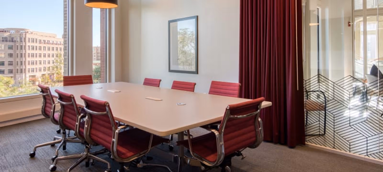 2000 Duke Street, Alexandria - Image 1