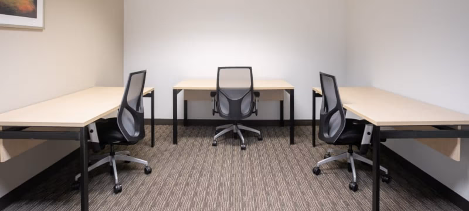 One Crosswoods - Image 1