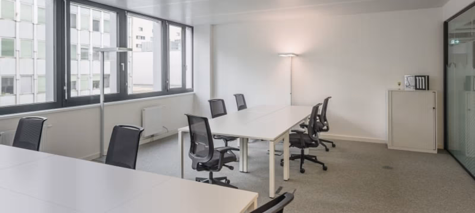 Square One - Image 1