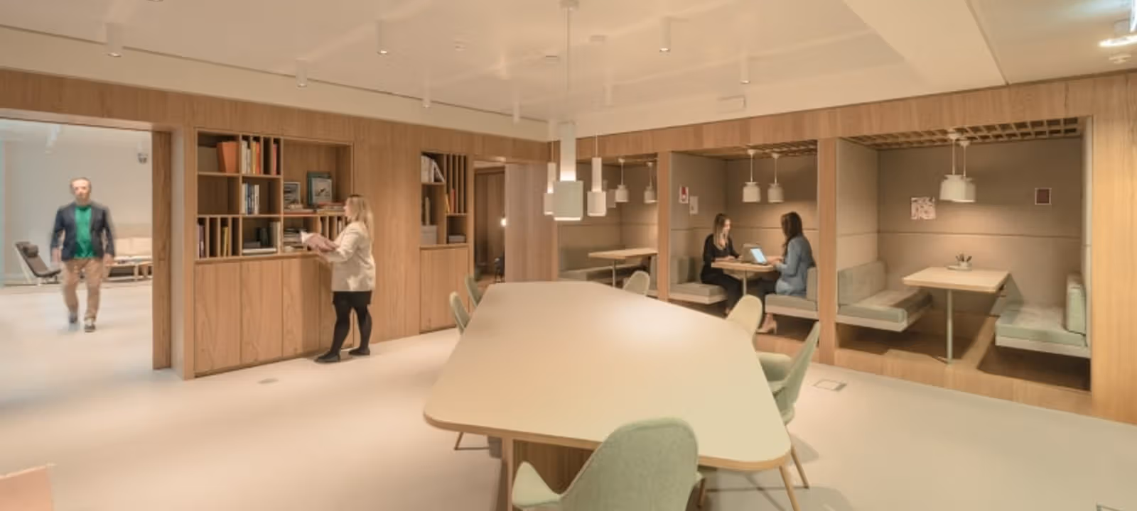 Leopold Ungar Platz 2, Vienna - Image 1