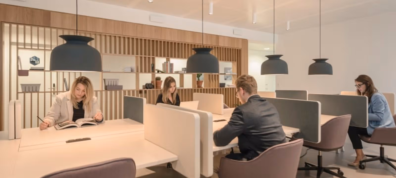 Leopold Ungar Platz 2, Vienna - Image 1