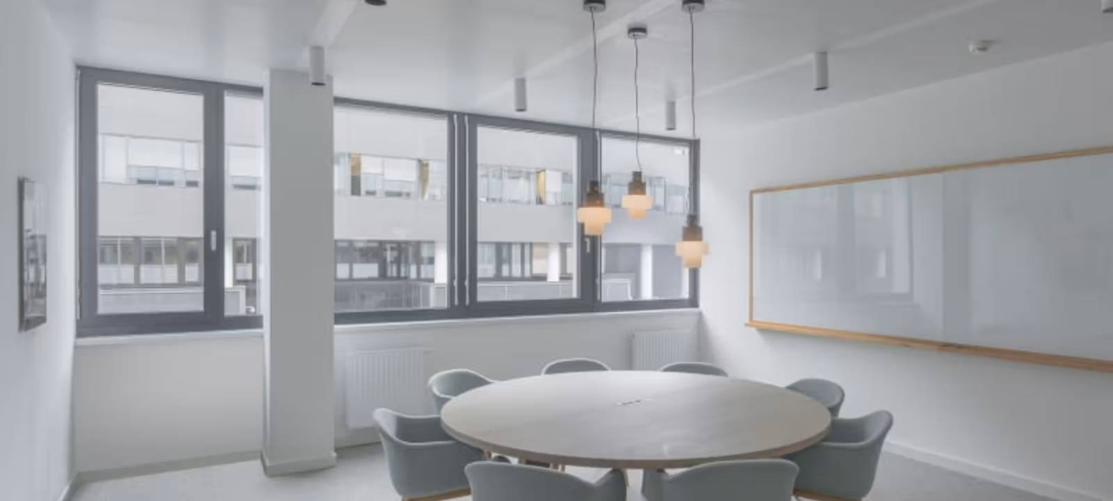 Leopold Ungar Platz 2, Vienna - Image 1