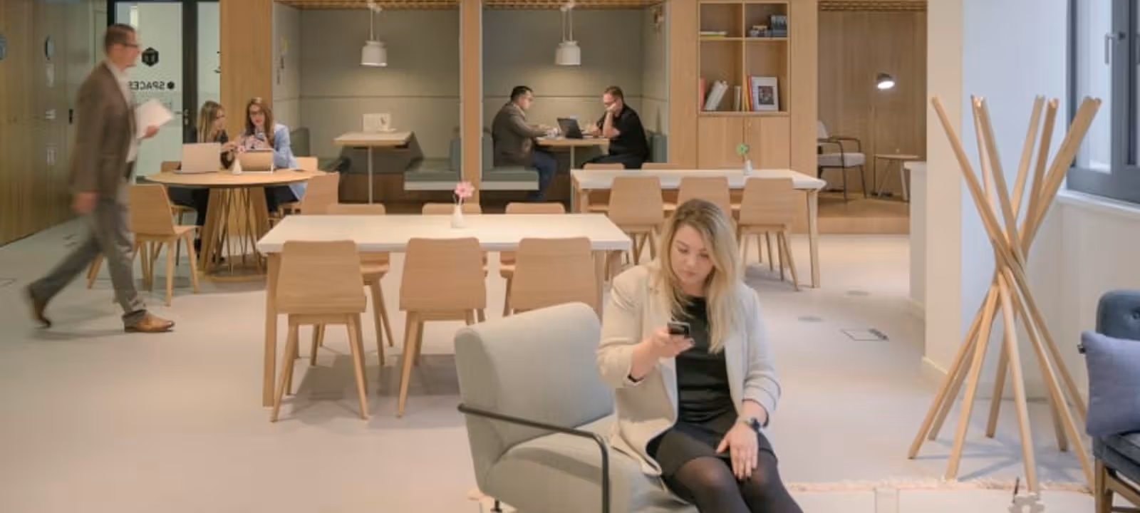 Leopold Ungar Platz 2, Vienna - Image 1