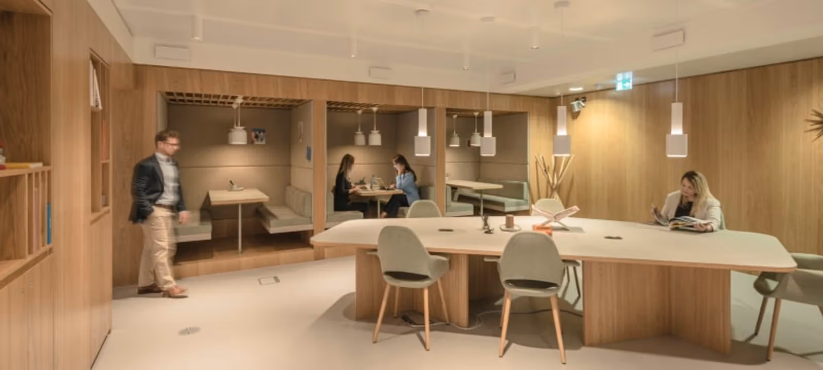 Leopold Ungar Platz 2, Vienna - Image 1