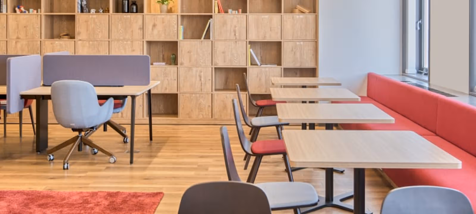 1-4-1 Tenjin  Chuou-ku, Fukuoka - Image 1