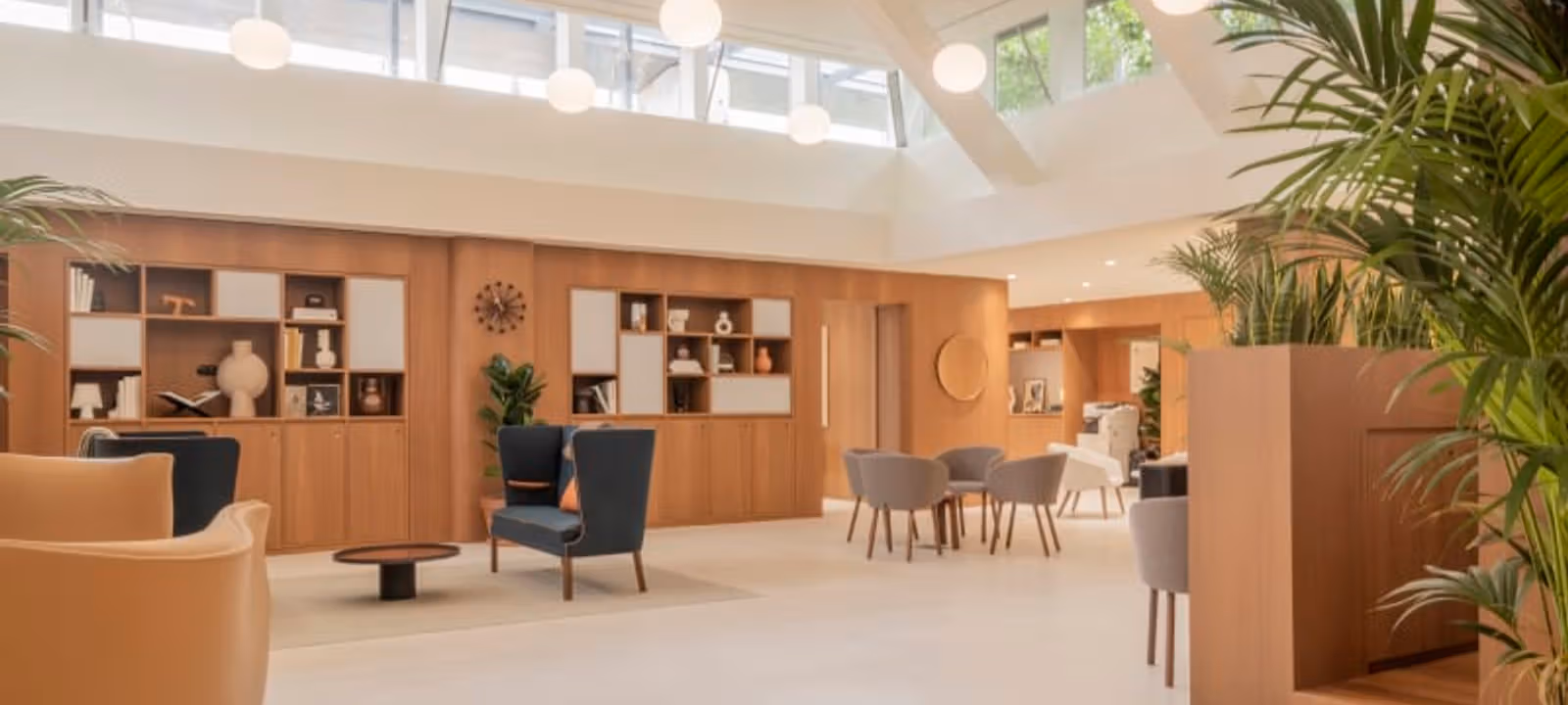 34 C De Velazquez, Madrid - Image 1