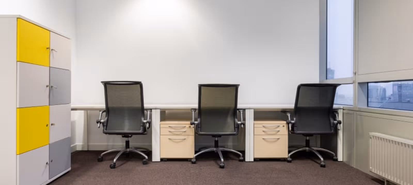 Ul Zlota 59 Zlote Tarasy, Warsaw - Image 1