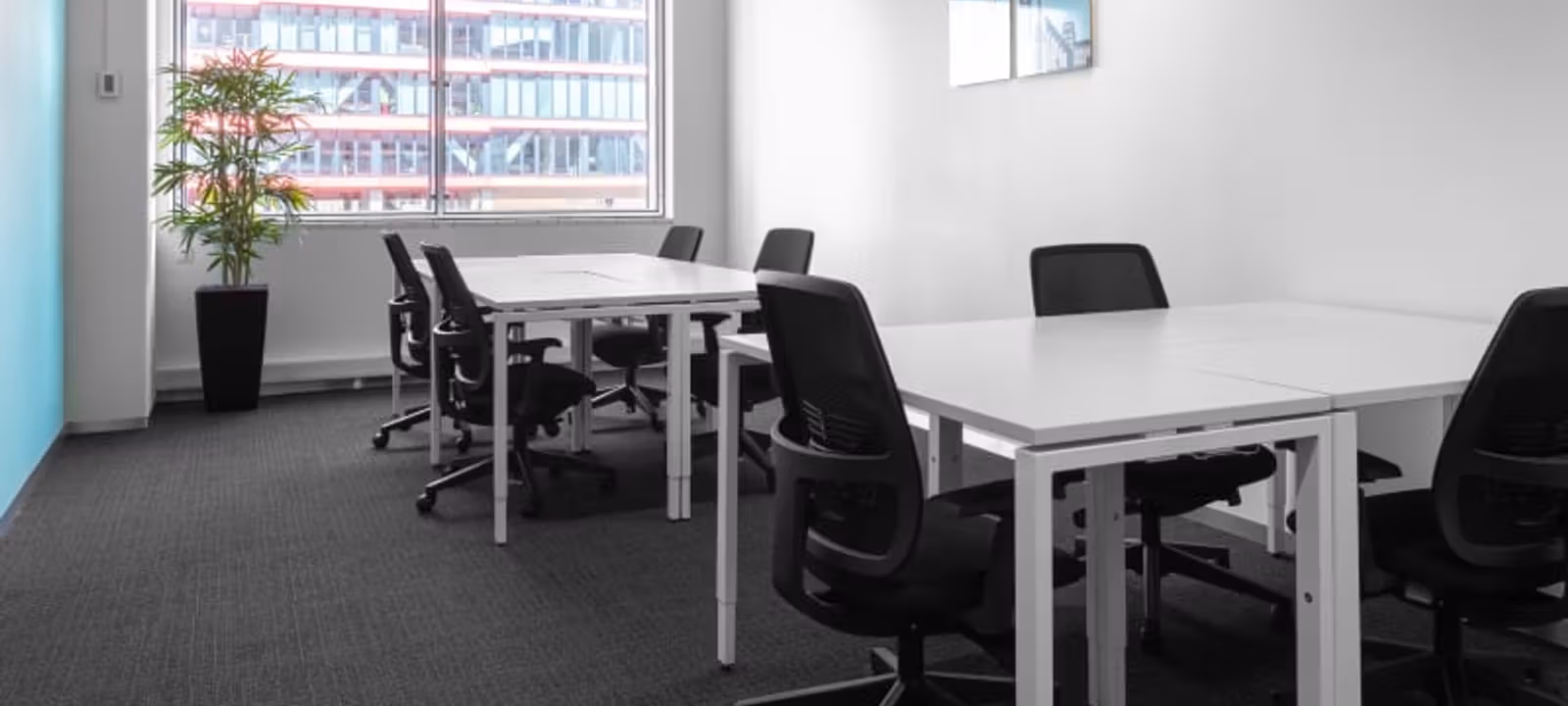 Willemswerf - Image 1