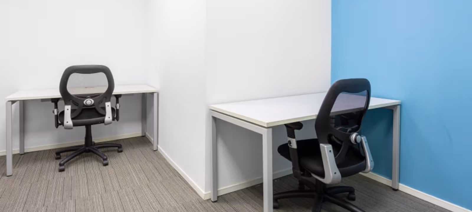 Barsha Heights, Dubai - Image 1