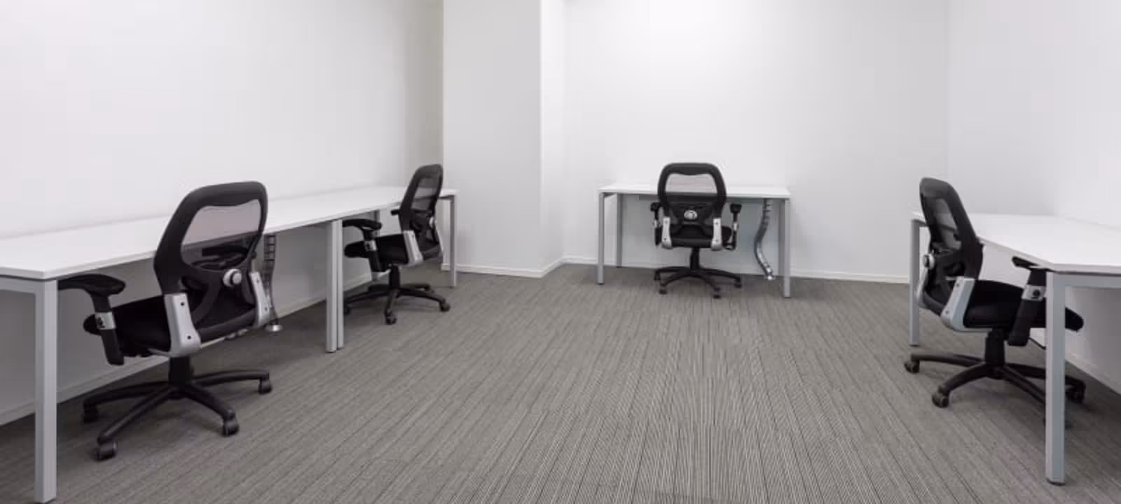 Barsha Heights, Dubai - Image 1