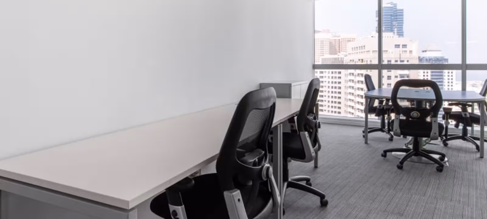 Barsha Heights, Dubai - Image 1