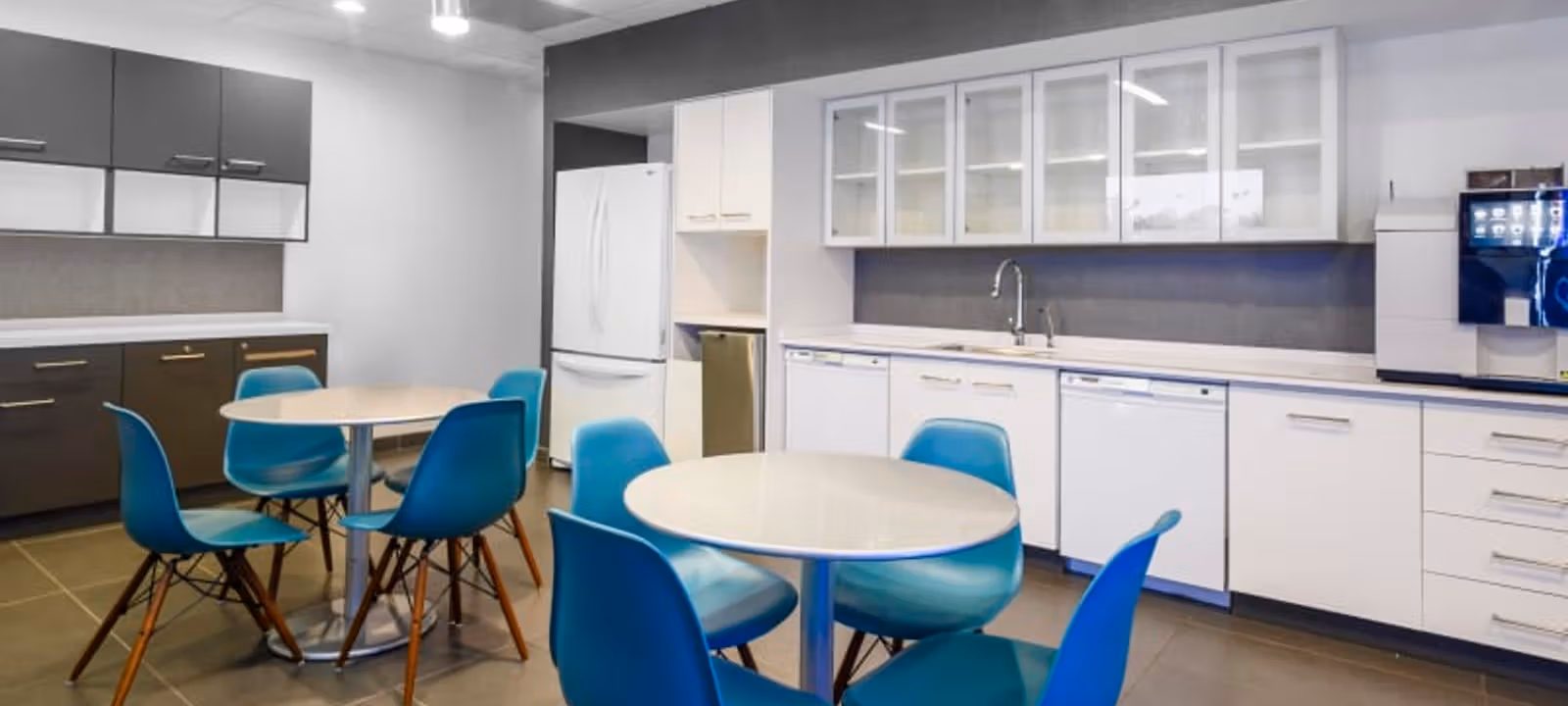 9121 Anson Way, Raleigh - Image 1