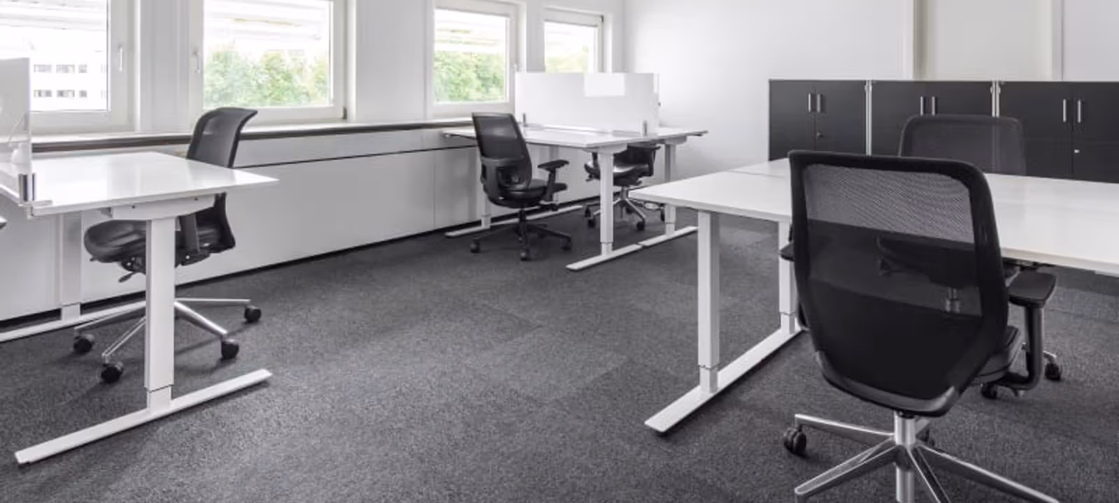 Lautruphoj 1-3, Ballerup - Image 1