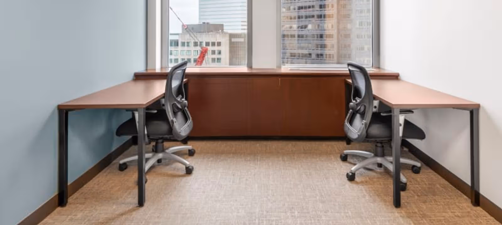 101 Federal St, Boston - Image 1