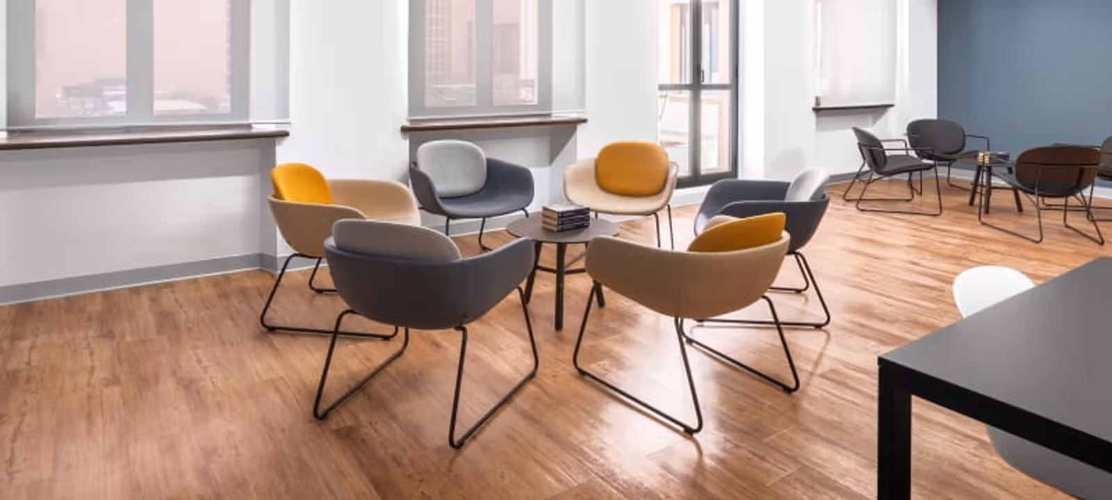 Via Del Mercato Vecchio 9/11, Cagliari - Image 1