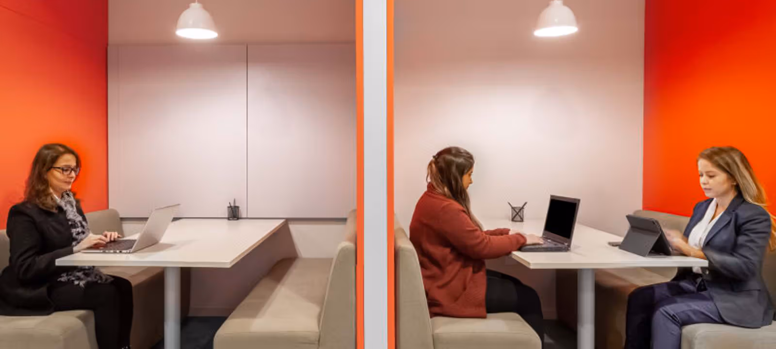 Rua Gomes de Carvalho, 911, Sao Paulo - Image 1