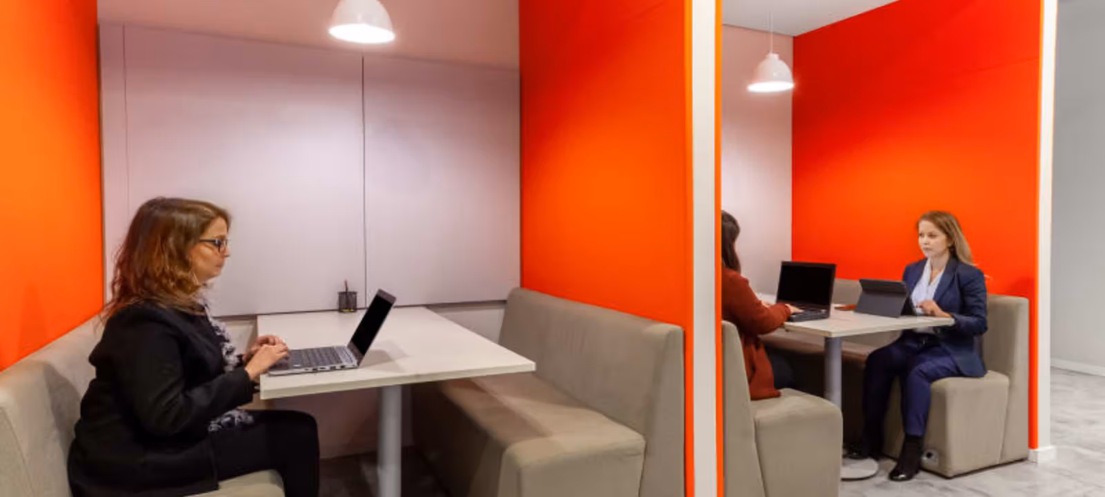 Rua Gomes De Carvalho 911, Sao Paulo - Image 1