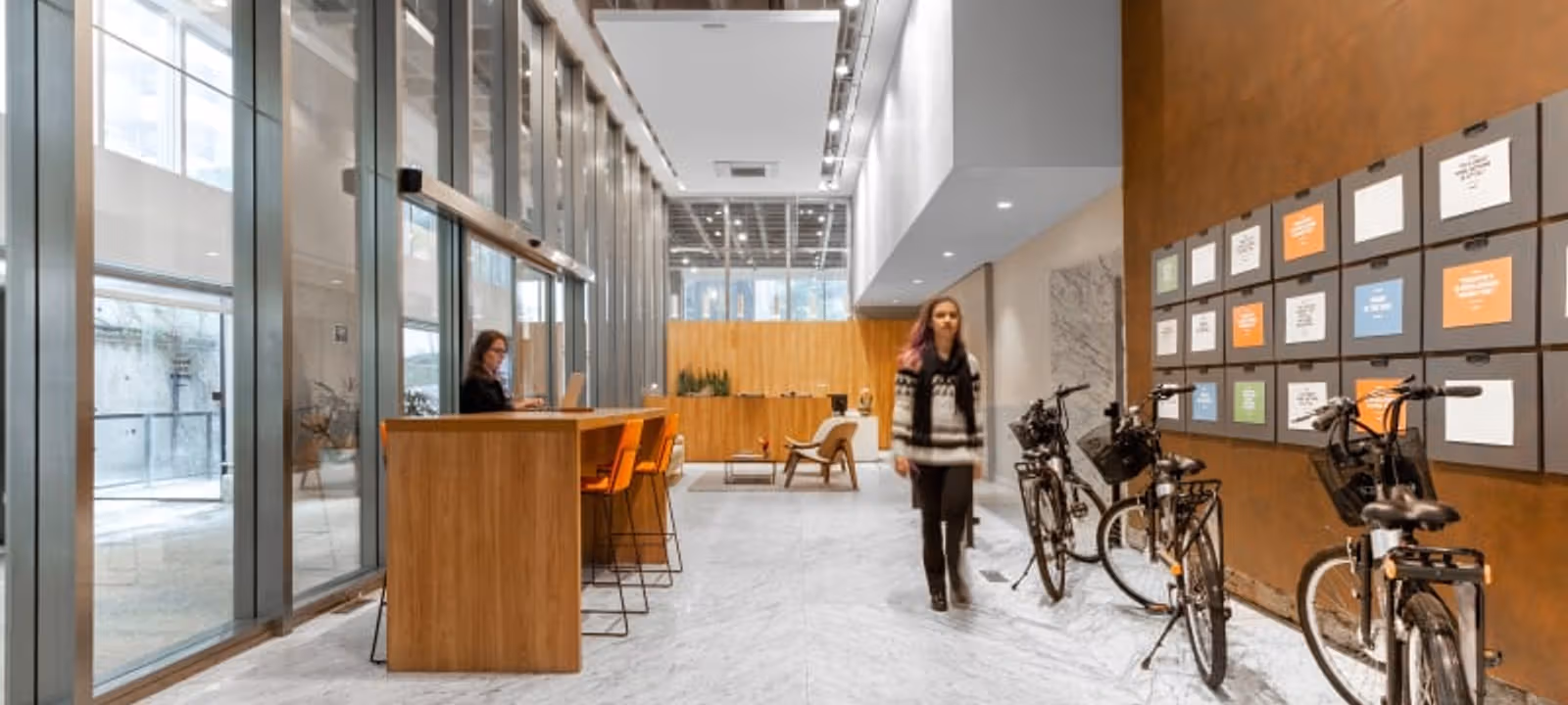 Rua Gomes De Carvalho 911, Sao Paulo - Image 1