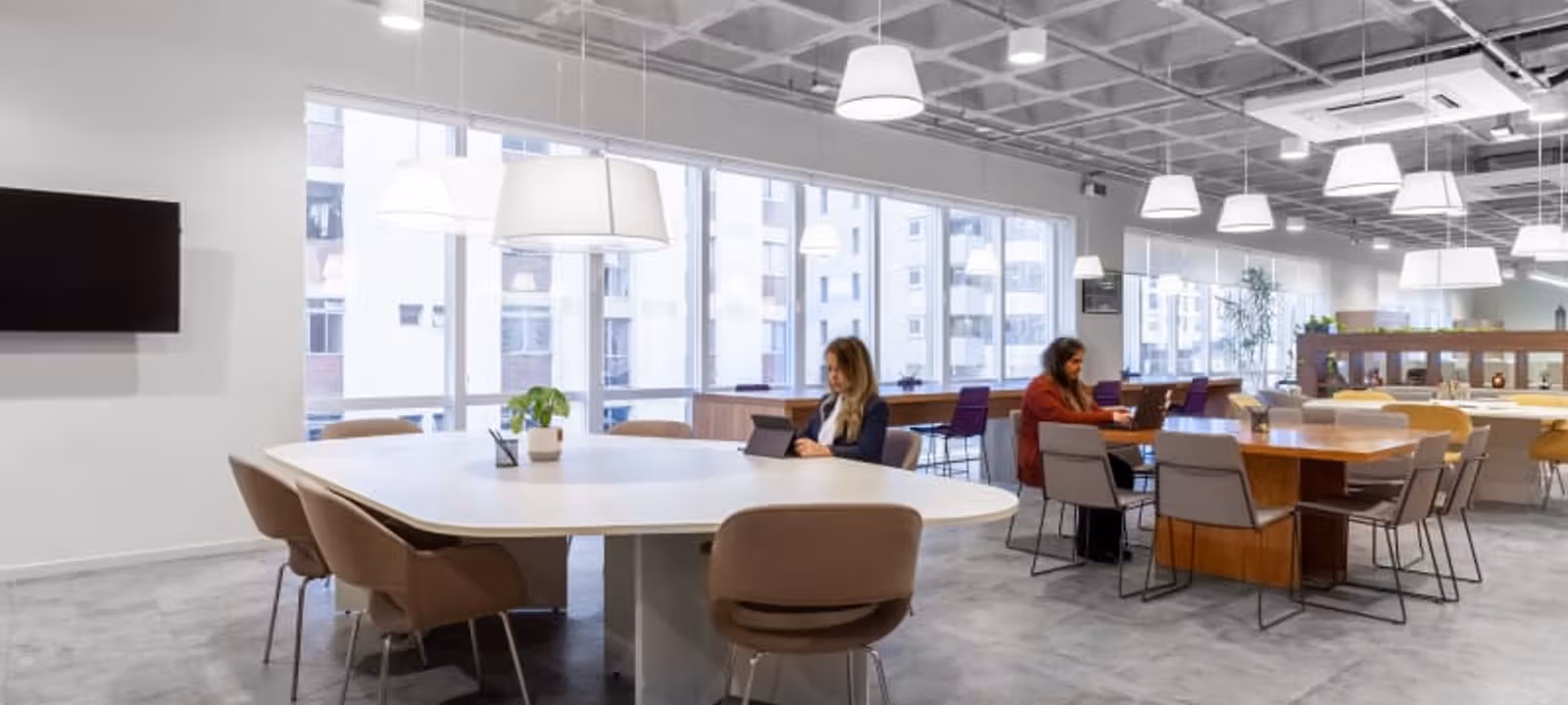 Rua Gomes De Carvalho 911, Sao Paulo - Image 1