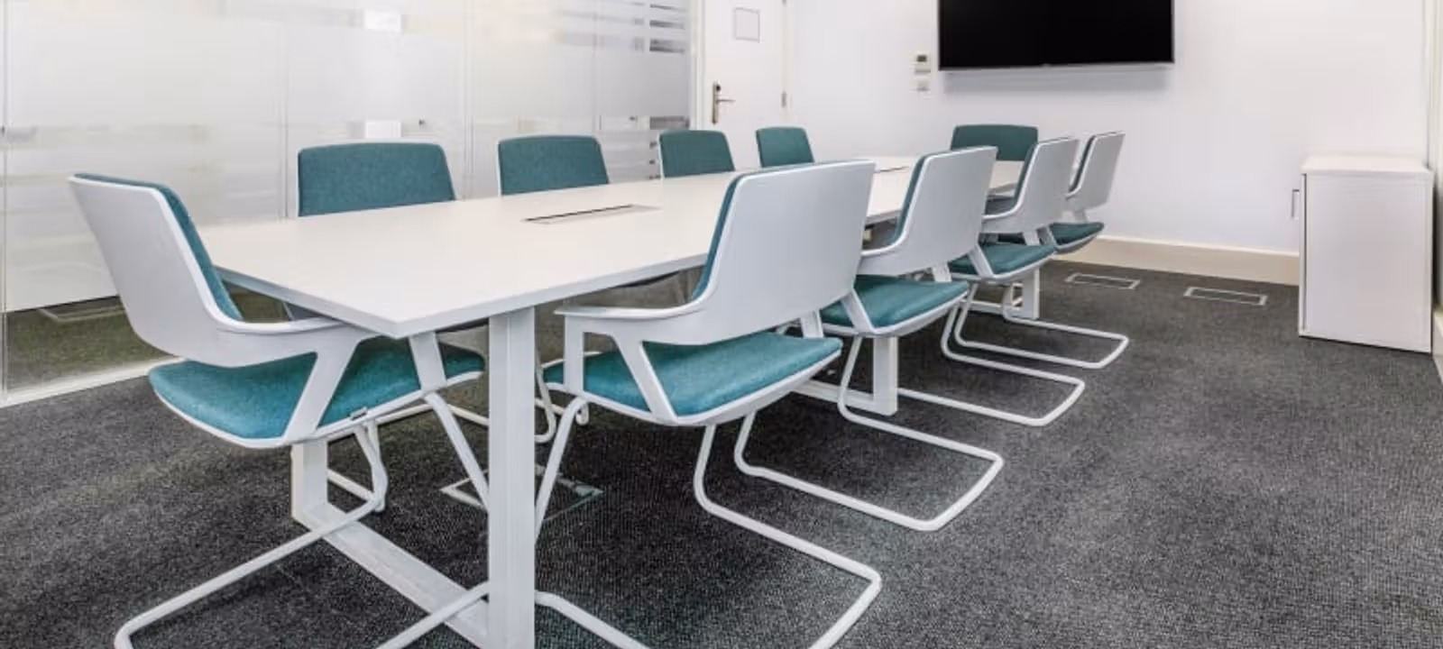 6 Bayside Road, Gibraltar - Image 1