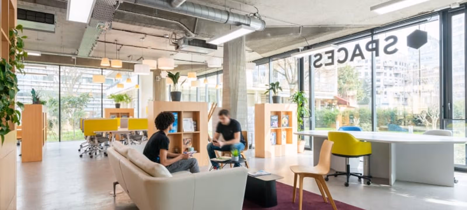 126 Avenue Du General Leclerc, Boulogne-billancourt - Image 1