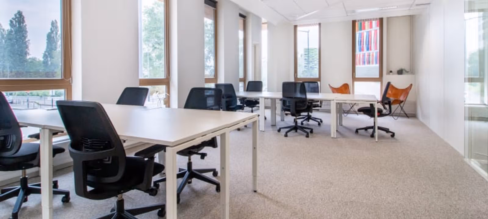 3 Boulevard De Belfort, Lille - Image 1