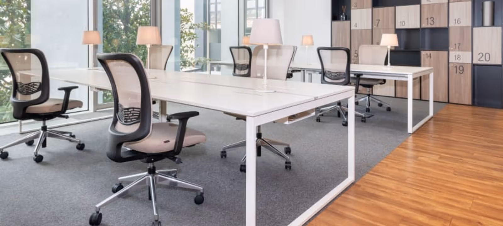 Via Tortona 33, Milan - Image 1