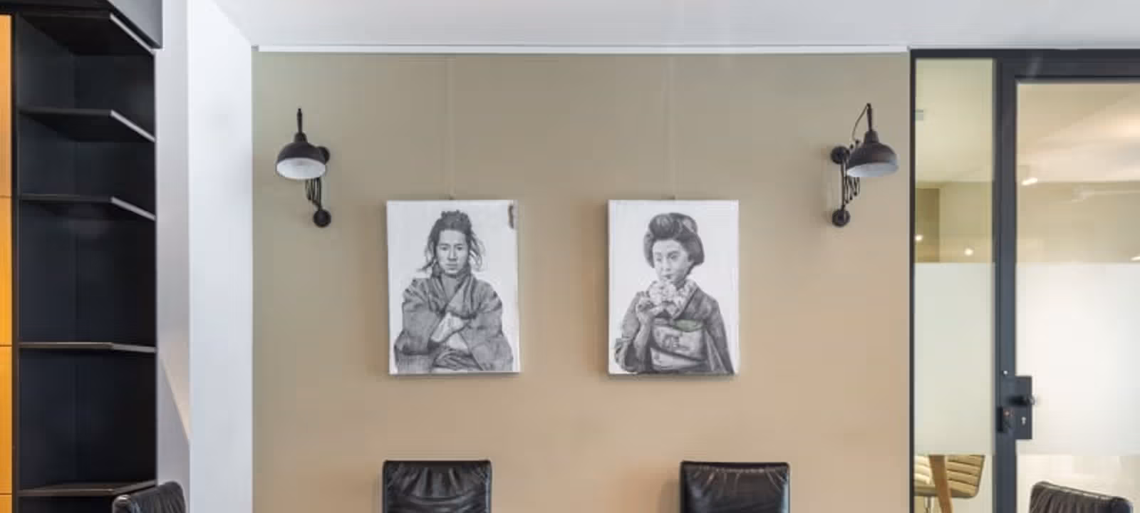 Via Tortona 33, Milan - Image 1