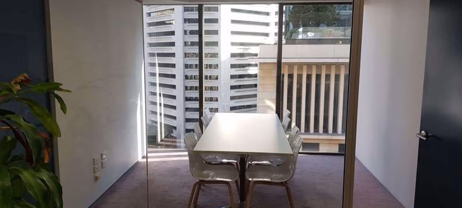 32 Martin Place, Sydney - Image 1