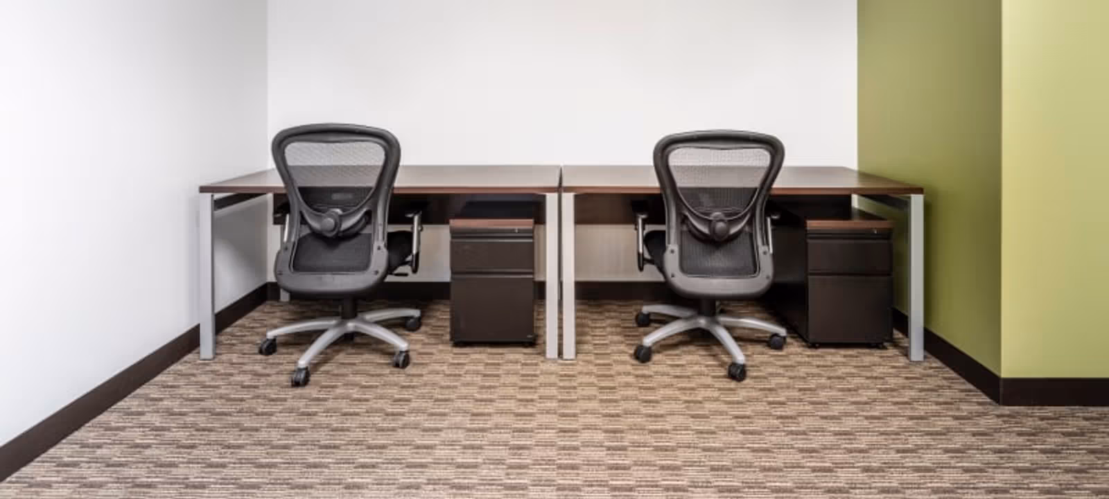 100 Enterprise Drive, Rockaway - Image 1