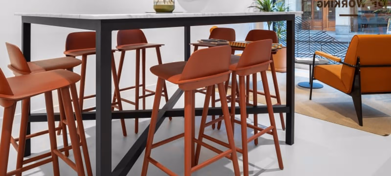 12 Calle Buenos Aires, Bilbao - Image 1