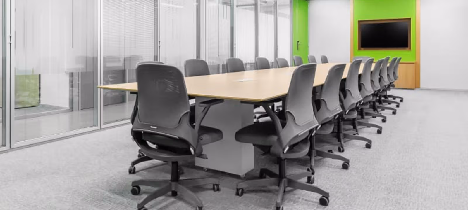 Rua Werner Von Siemens 111 - Lapa De Baixo, Sao Paulo - Image 1