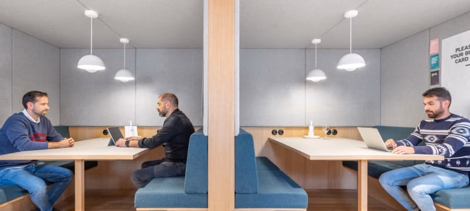 2 Marques De San Esteban, Gijon - Image 1