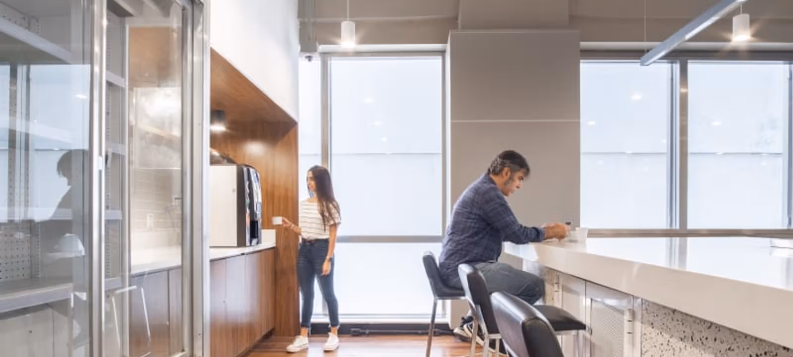 Rua Visconde De Piraja 495, Rio De Janeiro - Image 1