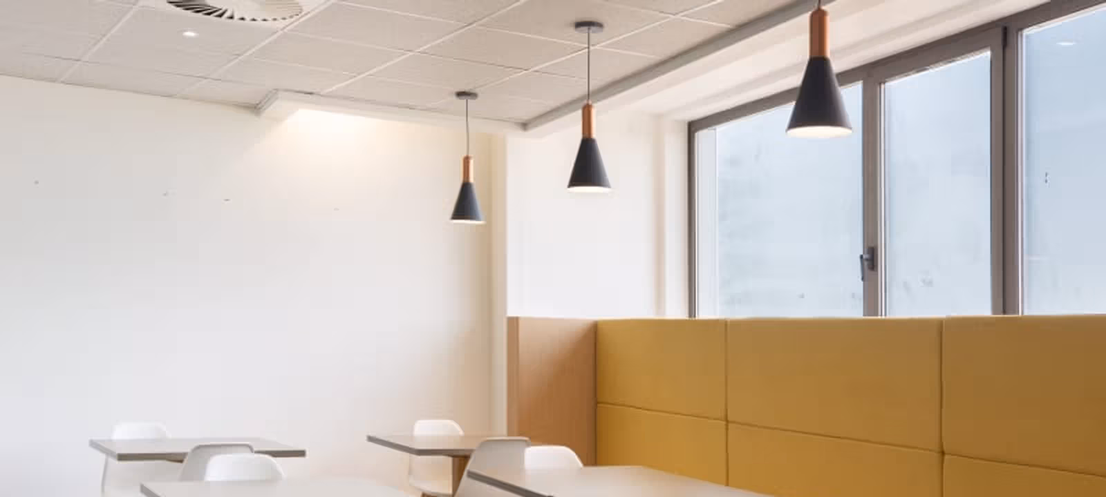 Liberation Road, Accra - Image 1